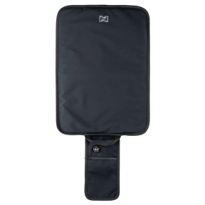Mobile Warming Heated Seat Pad