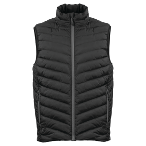 Mobile Warming Men's Backcountry Xtera Heated Vest