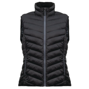 Mobile Warming Women's Backcountry Xtera Heated Vest