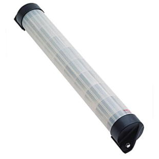 s4 of Mobri Radar Reflectors S-4 Offshore Hoistable / Emergency Radar Reflector