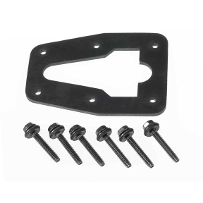 621005-10 of Moeller Gasket and Screws