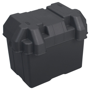 042213 of Moeller Group 24 Battery Box