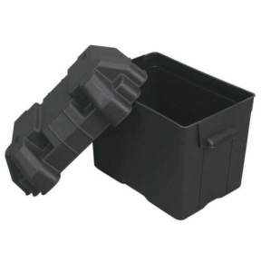 042214 of Moeller Group 27 Battery Box