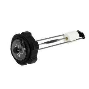305185 of Moeller Kelch Fuel Cap