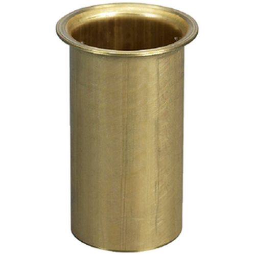 021003-300d of Moeller OD Brass Drain Tube 