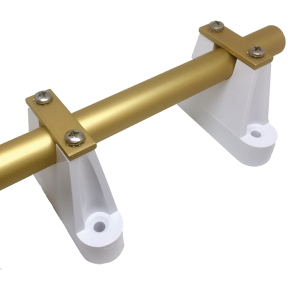Bulkhead Antenna Mounts