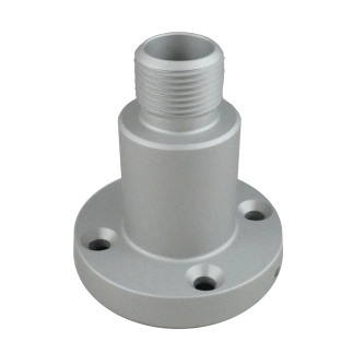9038 of Morad Electronics M32R RND Antenna Mount