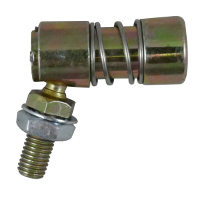 029104 of Morse Controls Ball Joints - for 40 Series Engine Control Cables