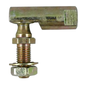 038491 of Morse Controls Ball Joints - for 60 Series Engine Control Cables