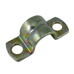 036733 of Morse Controls Cable Clamp F/60 Series