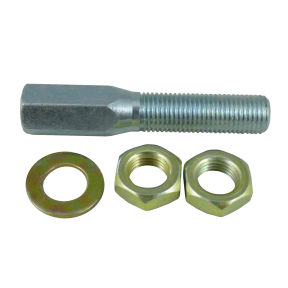 3006731 of Morse Controls Conduit Adapter Fitting Kits