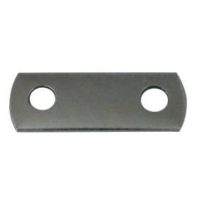 035777 of Morse Controls Shim 30 Series