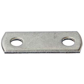 031538 of Morse Controls Shim for 30 and 40 Series Cables