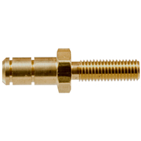 300965 of Morse Controls Engine Control Cable Pivot Pin - for 30 Series Cables