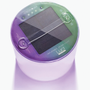 Luci Colors
