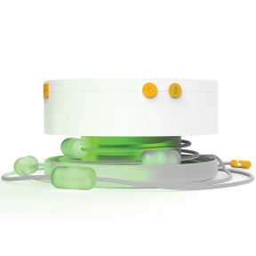 Luci Solar String Lights