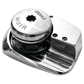 Easyweigh V900 Vertical Inline Winch