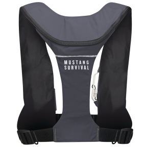 Elite 120 Life Jacket