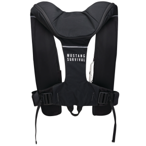 Elite 190 Life Jacket