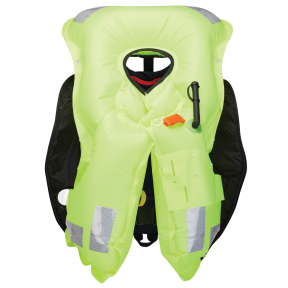 Elite 190 Life Jacket