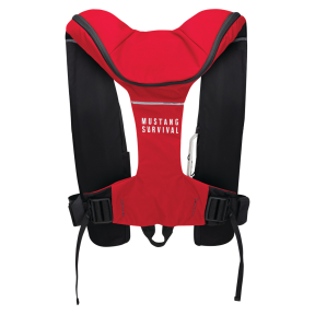 Elite 190 Life Jacket