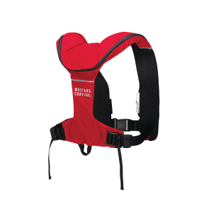 Elite 190 Life Jacket