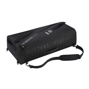 ma2612 of Mustang Survival MA2612 Greenwater 65L Waterproof Deck Bag