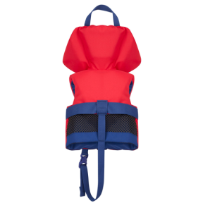 Mustang Survival Lil Legends Infant Foam Vest