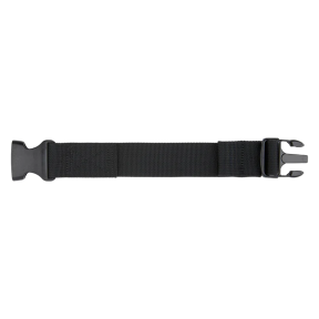ma7637 of Mustang Survival Inflatable PFD Belt Extender - for 1-1/2" Buckles