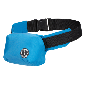 Mustang Survival Minimalist Belt Pack - Thumbnail 4
