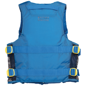 MV3601 Young Adult Rev Foam Vest