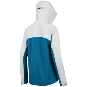 Women's Callan Waterproof Jacket