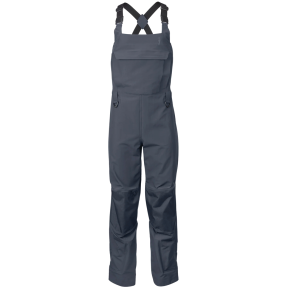 Women's Taku Waterproof Bib