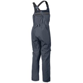 Women's Taku Waterproof Bib