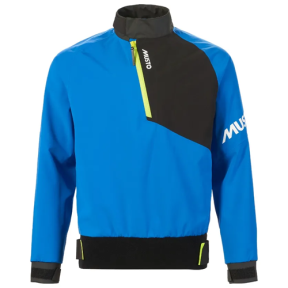 82093 of Musto Championship Smock 2.0