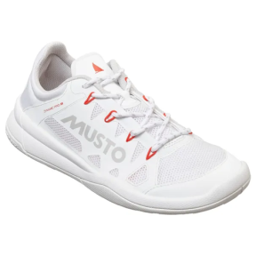 82028-3 of Musto Dynamic Pro II Adapt - Women