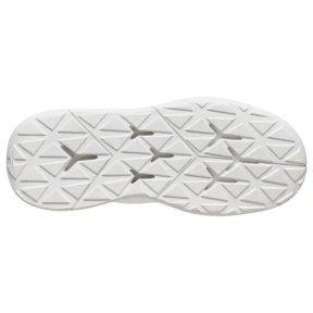 bottom of Musto Dynamic Pro II Adapt - Women