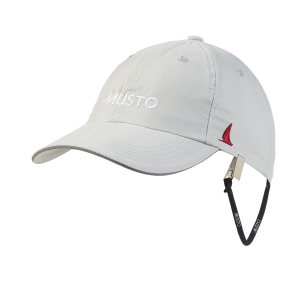 80032-841 of Musto Essential Fast Dry Crew Cap