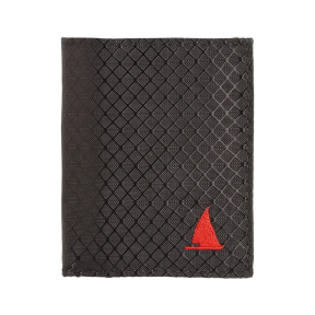 86065-990 of Musto Essential Wallet Black