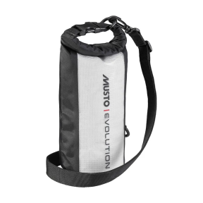 2279-990 of Musto Evolution 1.5L Dry Tube