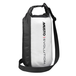 82280-990 of Musto Evolution 10L Dry Tube