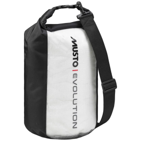 82281-990 of Musto Evolution 20L Dry Tube
