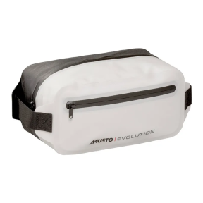 86085-813 of Musto Evolution Dry Sling Bag