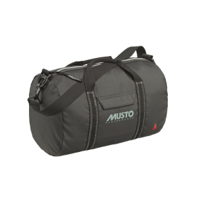 80039-844 of Musto Genoa Small Carryall