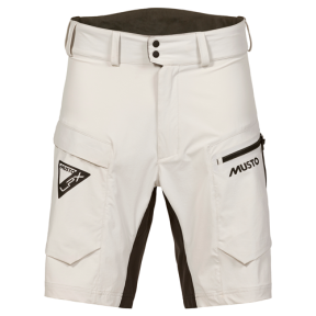 82101-813 of Musto LPX Aero Short