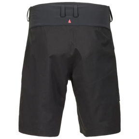 back of Musto LPX Aero Short