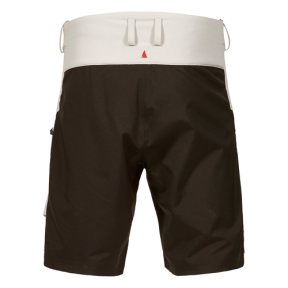 bottom of Musto LPX Aero Short