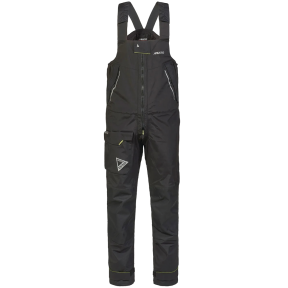 Men's BR2 Offshore Trouser 2.0