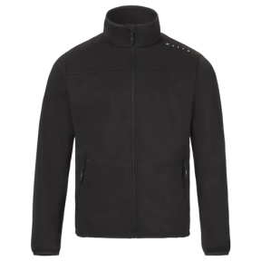 84166-990 of Musto Men's Evo Crew Softshell Jacket