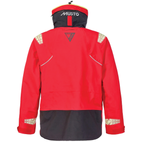 Men's MPX Gore-Tex Pro Offshore Jacket 2.0